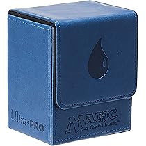 MTG 引退品(ほぼレア以上)&ウルトラプロのデッキケース※最終値下げ MTG 引退品(ほぼレア以上)&ウルトラプロのデッキケース※最終